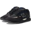 New Balance Numeric 1010 - Tiago | Sneakers & Athletic Shoes -Every Shoe Fit 7185lQqXhML. AC SR736920