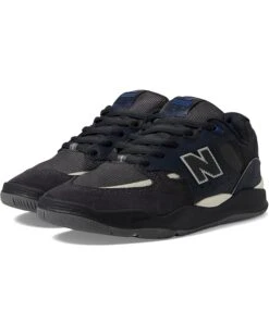 New Balance Numeric 1010 - Tiago | Sneakers & Athletic Shoes
