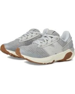 New Balance Kids 1440v1 (Little Kid) | Sneakers & Athletic Shoes -Every Shoe Fit 71872wHHtgL. AC SR736920