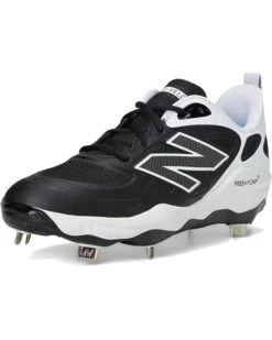 New Balance Fresh Foam X Velov4 Metal Softball Cleats | Sneakers & Athletic Shoes -Every Shoe Fit 7187kOuSkeL. AC SR736920