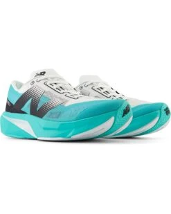 New Balance FuelCell Rebel v4 | Sneakers & Athletic Shoes -Every Shoe Fit 7188LA0L8bL. AC SR736920