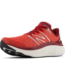 New Balance Fresh Foam X Kaiha Road | Sneakers & Athletic Shoes 18 New Balance Fresh Foam X Kaiha Road | Sneakers & Athletic Shoes -Every Shoe Fit 7188ud82MJL. AC SR736920
