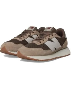 New Balance Classics 237v1 | Sneakers & Athletic Shoes 26 New Balance Classics 237v1 | Sneakers & Athletic Shoes -Every Shoe Fit 718CZcKtSiL. AC SR736920
