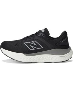 New Balance Fresh Foam X 1540v4 | Sneakers & Athletic Shoes -Every Shoe Fit 718EBkweyOL. AC SR736920