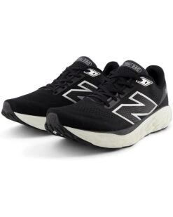 New Balance Fresh Foam X 880v14 | Sneakers & Athletic Shoes -Every Shoe Fit 718FEpy3RZL. AC SR736920