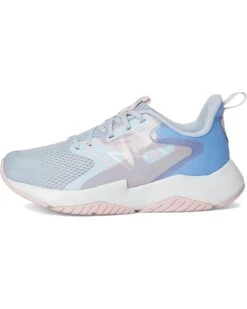 New Balance Kids Rave Run v2 (Big Kid) | Sneakers & Athletic Shoes -Every Shoe Fit 718KVmPxyzL. AC SR736920