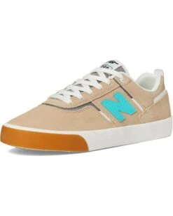 New Balance Numeric 306 Jamie Foy | Sneakers & Athletic Shoes -Every Shoe Fit 718LboC6ADL. AC SR736920