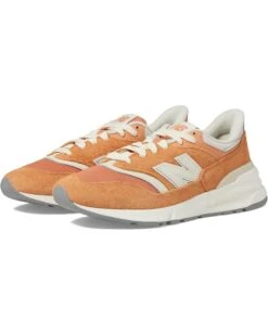 New Balance Classics 997R | Sneakers & Athletic Shoes -Every Shoe Fit 718XGa7cPiL. AC SR736920
