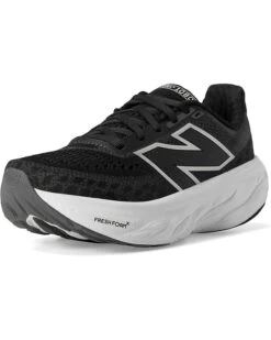 New Balance Kids Fresh Foam X 1080v14 (Big Kid) | Sneakers & Athletic Shoes -Every Shoe Fit 718ZROWZrIL. AC SR736920