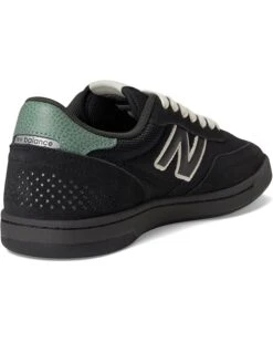 New Balance Numeric 440 | Sneakers & Athletic Shoes -Every Shoe Fit 718evOi7alL. AC SR736920