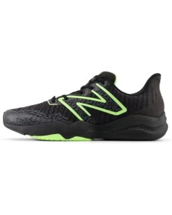 New Balance FuelCell Shift TR v2 | Sneakers & Athletic Shoes -Every Shoe Fit 718fj4VJPmL. AC SR736920