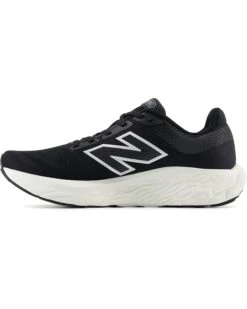 New Balance Fresh Foam X 880v14 | Sneakers & Athletic Shoes -Every Shoe Fit 718hOoIgEyL. AC SR736920
