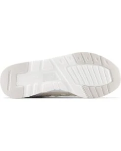 New Balance Classics 997Hv1 | Sneakers & Athletic Shoes -Every Shoe Fit 718qLhN2L9L. AC SR736920