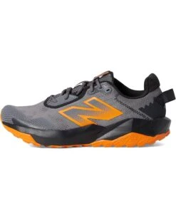 New Balance Kids DynaSoft Nitrel v6 (Big Kid) | Sneakers & Athletic Shoes -Every Shoe Fit 718tQmCx4bL. AC SR736920