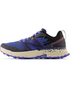 New Balance Fresh Foam X Hierro v7 | Sneakers & Athletic Shoes 10 New Balance Fresh Foam X Hierro v7 | Sneakers & Athletic Shoes -Every Shoe Fit 718vPI 9xL. AC SR736920