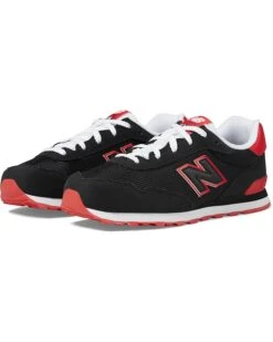 New Balance Kids 515 (Little Kid/Big Kid) | Sneakers & Athletic Shoes -Every Shoe Fit 7193Z7c1NWL. AC SR736920