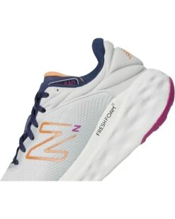 New Balance Fresh Foam X 840v1 | Sneakers & Athletic Shoes 16 New Balance Fresh Foam X 840v1 | Sneakers & Athletic Shoes -Every Shoe Fit 71963eDHqoL. AC SR736920