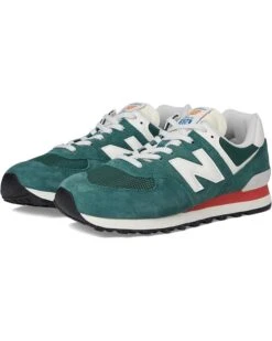 New Balance Classics U574v1 | Sneakers & Athletic Shoes -Every Shoe Fit 7197j7ySe3L. AC SR736920