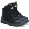 New Balance Work & Safety Calibre Comp Toe EH PR SR | Boots -Every Shoe Fit 719AlgA2PiL. AC SR736920