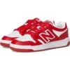 New Balance Kids 480 (Big Kid) | Sneakers & Athletic Shoes -Every Shoe Fit 719DGv DKzL. AC SR736920