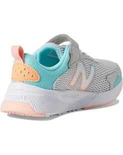 New Balance Kids Dynasoft 545 (Little Kid) | Sneakers & Athletic Shoes 12 New Balance Kids Dynasoft 545 (Little Kid) | Sneakers & Athletic Shoes -Every Shoe Fit 719HxQzLMQL. AC SR736920