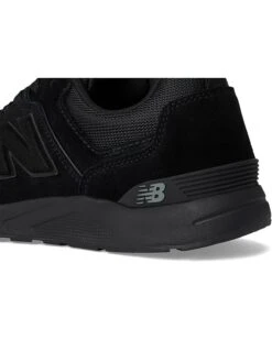 New Balance Work & Safety Composite Toe Elite Lite SD | Sneakers & Athletic Shoes -Every Shoe Fit 719JwMuVQQL. AC SR736920
