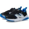 New Balance Kids Dynasoft 545 Bungee Lace with Top Strap (Little Kid) | Sneakers & Athletic Shoes -Every Shoe Fit 719KRI7EhL. AC SR736920