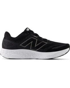 New Balance Fresh Foam 680v8 | Sneakers & Athletic Shoes -Every Shoe Fit 719LowHA9DL. AC SR736920