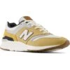 New Balance Classics 997H | Sneakers & Athletic Shoes -Every Shoe Fit 719OwZIDUL. AC SR736920