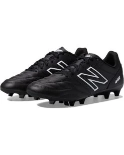 New Balance 442 V2 Academy FG Soccer Cleats | Sneakers & Athletic Shoes