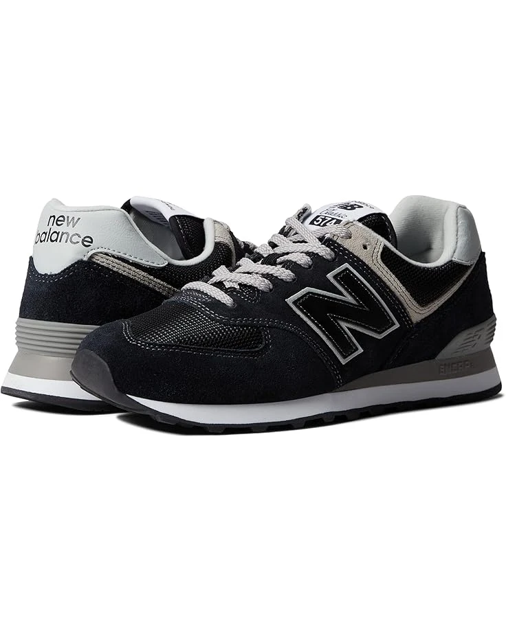 New Balance Classics 574 Core | Sneakers & Athletic Shoes 9 New Balance Classics 574 Core | Sneakers & Athletic Shoes - Image 7