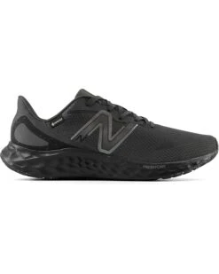 New Balance Fresh Foam Arishi v4 GTX® | Sneakers & Athletic Shoes -Every Shoe Fit 719dLB4YR3L. AC SR736920