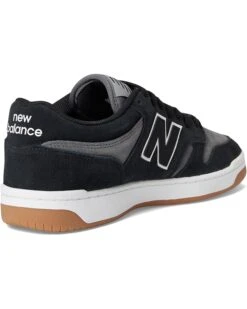 New Balance Numeric 480 Numeric | Sneakers & Athletic Shoes 14 New Balance Numeric 480 Numeric | Sneakers & Athletic Shoes -Every Shoe Fit 719gpxDoq3L. AC SR736920