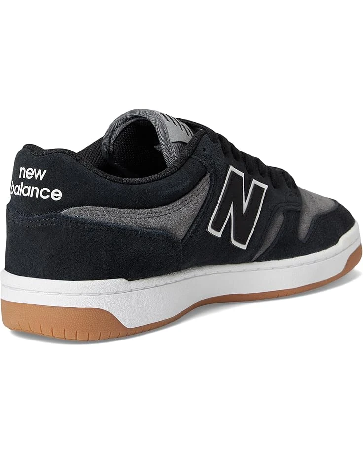New Balance Numeric 480 Numeric | Sneakers & Athletic Shoes 7 New Balance Numeric 480 Numeric | Sneakers & Athletic Shoes - Image 5