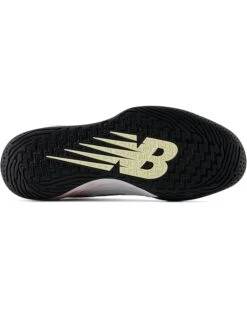 New Balance Fresh Foam X Rally v1 | Sneakers & Athletic Shoes -Every Shoe Fit 719hmHPpbwL. AC SR736920