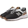 New Balance Golf 997 SL Golf Shoes | Sneakers & Athletic Shoes