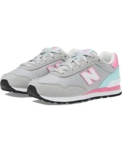 New Balance Kids 515 (Little Kid) | Sneakers & Athletic Shoes -Every Shoe Fit 719mAUhEZGL. AC SR736920