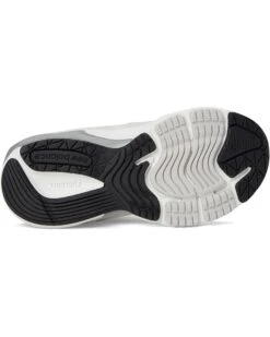 New Balance Kids FuelCell 990v6 (Little Kid) | Sneakers & Athletic Shoes -Every Shoe Fit 719otlhIH1L. AC SR736920