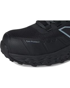 New Balance Work & Safety Cremorne Fresh Foam Mid - Composite Toe | Sneakers & Athletic Shoes -Every Shoe Fit 719paKRpb L. AC SR736920