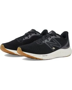 New Balance Fresh Foam Arishi v4 | Sneakers & Athletic Shoes -Every Shoe Fit 719qAgEBgjL. AC SR736920