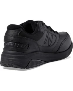 New Balance 928v3 | Sneakers & Athletic Shoes -Every Shoe Fit 719qrHLTBeL. AC SR736920