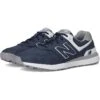 New Balance Golf S 574 Greens V2 | Sneakers & Athletic Shoes 1 New Balance Golf S 574 Greens V2 | Sneakers & Athletic Shoes -Every Shoe Fit 719tKggIYrL. AC SR736920