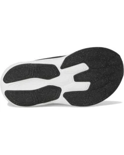 New Balance Kids Fresh Foam 625 v1 Hook-and-Loop (Little Kid) | Sneakers & Athletic Shoes 13 New Balance Kids Fresh Foam 625 v1 Hook-and-Loop (Little Kid) | Sneakers & Athletic Shoes -Every Shoe Fit 719txfqffL. AC SR736920