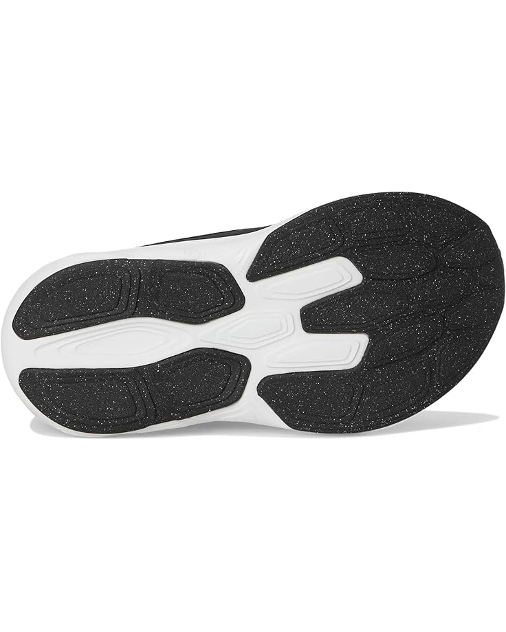 New Balance Kids Fresh Foam 625 v1 Hook-and-Loop (Little Kid) | Sneakers & Athletic Shoes 5 New Balance Kids Fresh Foam 625 v1 Hook-and-Loop (Little Kid) | Sneakers & Athletic Shoes - Image 3