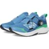 New Balance Kids DynaSoft Reveal v4 BOA® (Big Kid) | Sneakers & Athletic Shoes -Every Shoe Fit 71A1Gk7vlfL. AC SR736920