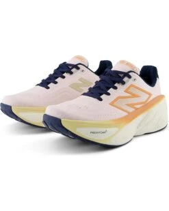 New Balance Fresh Foam X More v5 | Sneakers & Athletic Shoes -Every Shoe Fit 71ABUbmjsL. AC SR736920