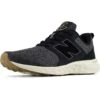 New Balance Fresh Foam SPT Lux v4 | Sneakers & Athletic Shoes -Every Shoe Fit 71ABfpTxZmL. AC SR736920