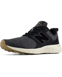 New Balance Fresh Foam SPT Lux v4 | Sneakers & Athletic Shoes