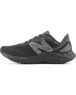 New Balance Fresh Foam Arishi v4 GTX® | Sneakers & Athletic Shoes -Every Shoe Fit 71ACGcy1TL. AC SR736920