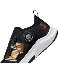 New Balance Kids Dynasoft Reveal v4 BOA® (Little Kid) | Sneakers & Athletic Shoes -Every Shoe Fit 71AK4djRqzL. AC SR736920